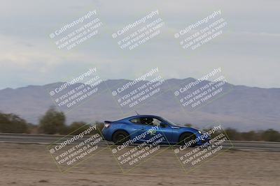 media/Nov-22-2025-Speed Ventures (Sat) [[a198746dab]]/3-Orange Group/Session 4 Turn 3 Inside Pans/